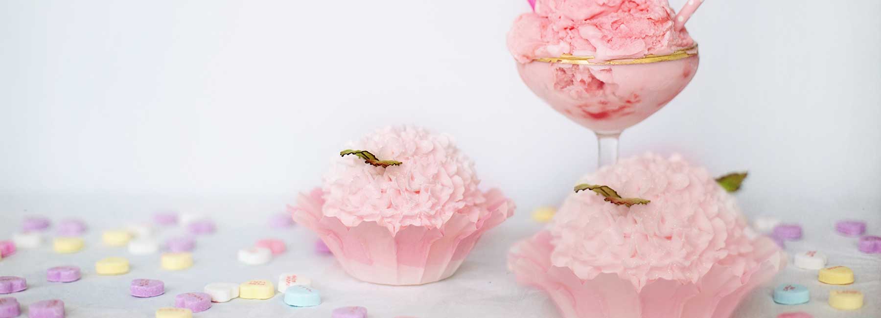 Triangle Temptations, LLC